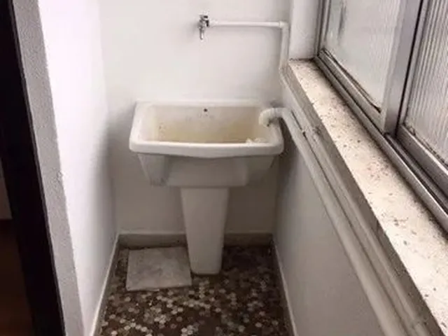 Imagem 5: São Leopoldo - Kitchenette/Conjugados - Centro
