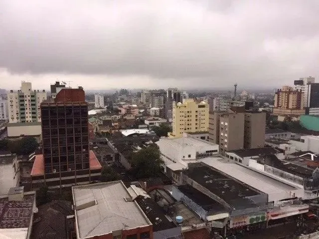 Imagem 4: São Leopoldo - Kitchenette/Conjugados - Centro