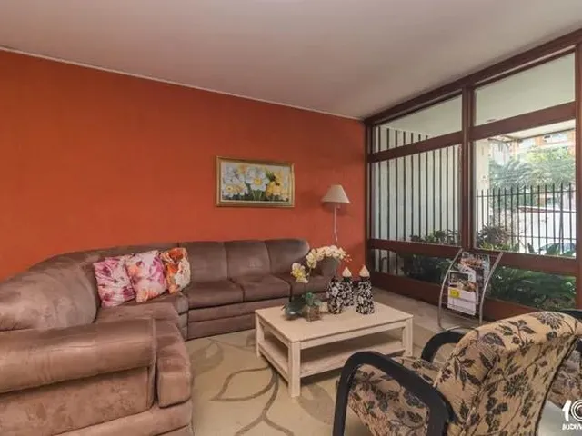 Imagem 9: São Leopoldo - Kitchenette/Conjugados - Centro