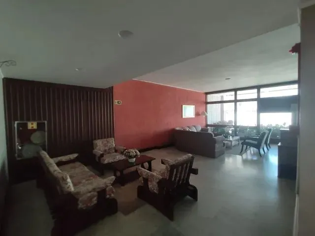 Imagem 13: São Leopoldo - Kitchenette/Conjugados - Centro