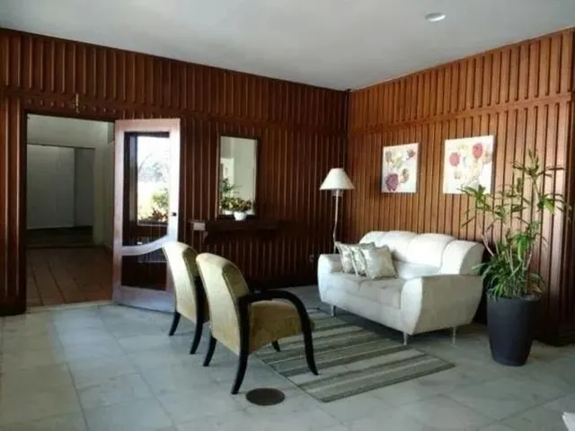 Imagem 6: São Leopoldo - Kitchenette/Conjugados - Centro