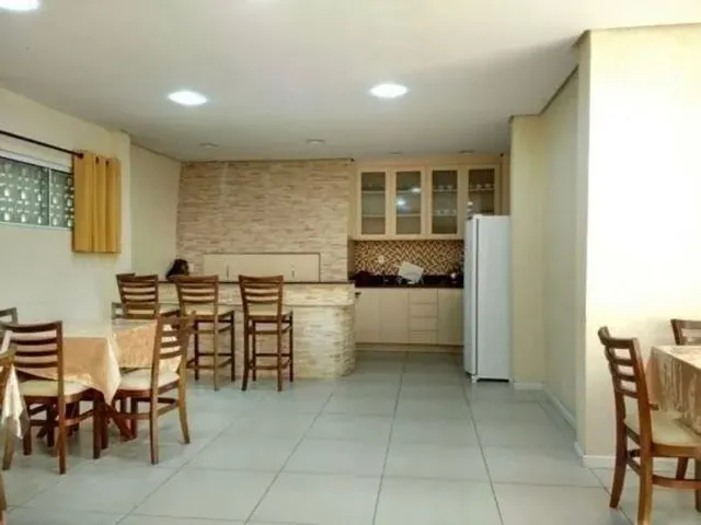 Imagem 14: São Leopoldo - Kitchenette/Conjugados - Centro