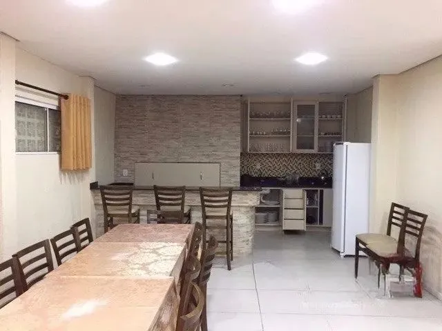 Imagem 2: São Leopoldo - Kitchenette/Conjugados - Centro