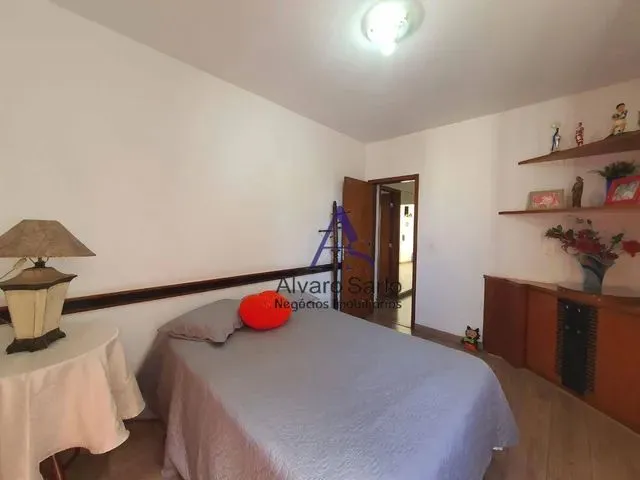 Imagem 8: Cobertura com 4 Dormitórios À Venda, 236 M² por R$ 2.600.000,00 - Jardim da Penha