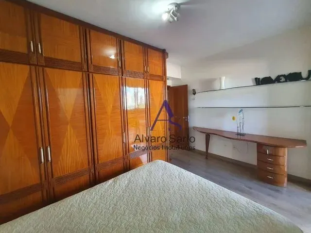Imagem 11: Cobertura com 4 Dormitórios À Venda, 236 M² por R$ 2.600.000,00 - Jardim da Penha