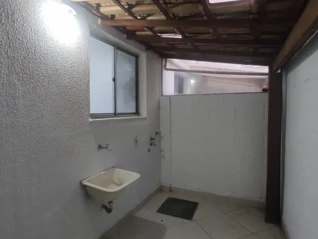 Imagem: Contagem - Padrão - Arpoador