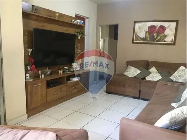 Imagem: Casa com 3 Quartos À Venda, 360 M² Boaçu