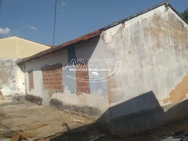 Imagem: Excelente Oportunidade (Ca01462