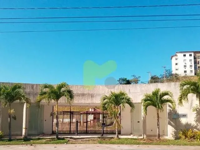 Imagem: Apartamento À Venda, 2 Quartos, 1 Vaga
