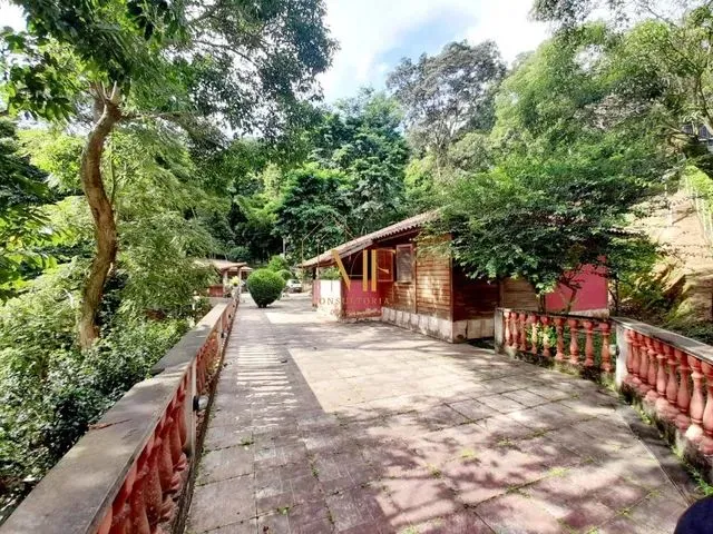Imagem: Casa para Venda em Petrópolis, Itaipava
