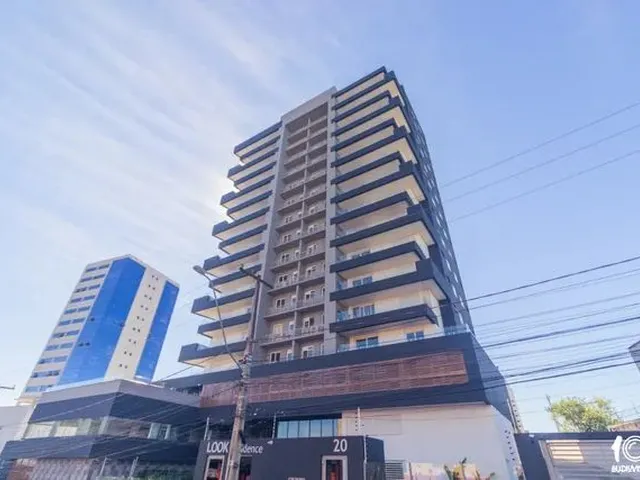 Imagem: São Leopoldo - Apartamento Padrão - Rio