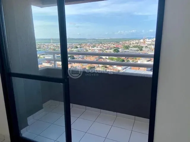 Imagem 11: Apartamento no Residencial Alvorada