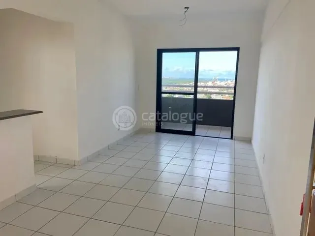 Imagem 8: Apartamento no Residencial Alvorada