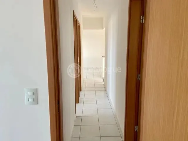 Imagem 12: Apartamento no Residencial Alvorada