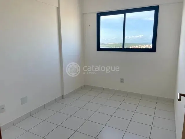 Imagem 6: Apartamento no Residencial Alvorada