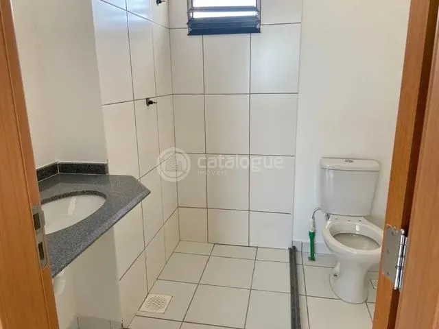 Imagem 10: Apartamento no Residencial Alvorada