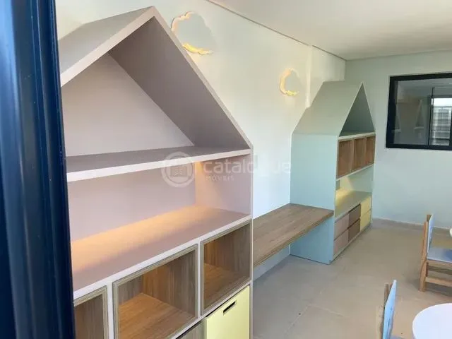 Imagem 7: Apartamento no Residencial Alvorada