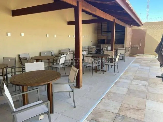Imagem 2: Apartamento no Residencial Alvorada