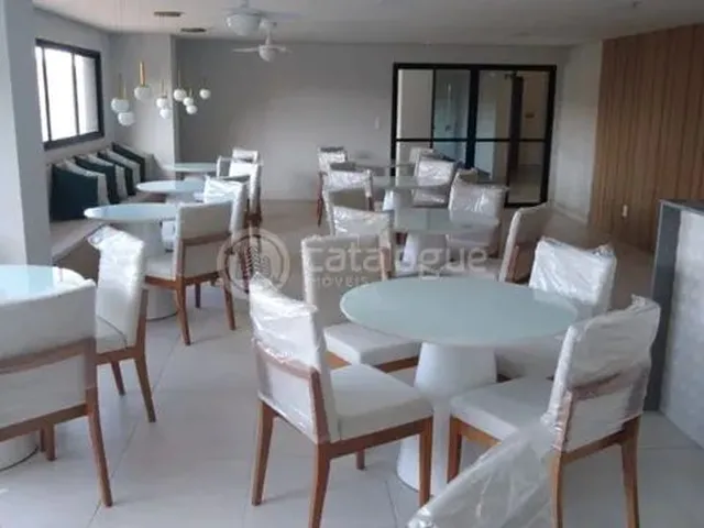Imagem 9: Apartamento no Residencial Alvorada