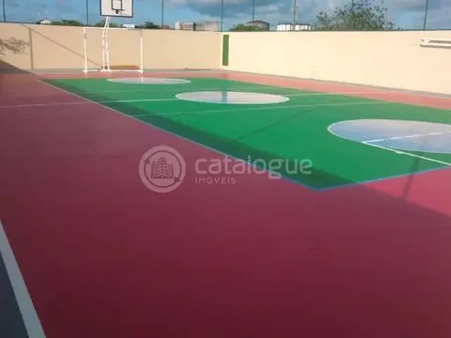 Imagem 5: Apartamento no Residencial Alvorada
