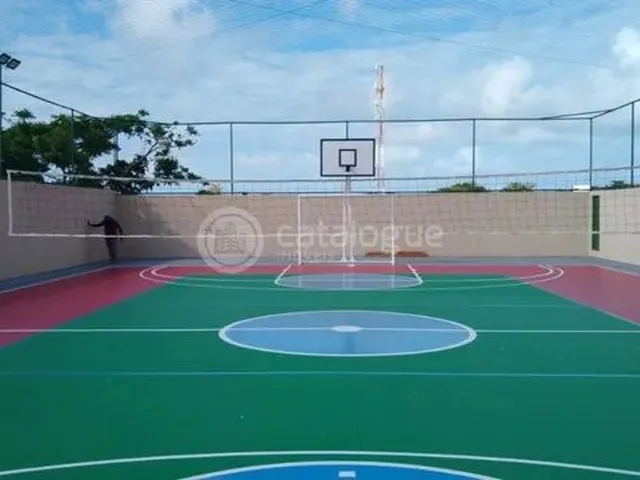 Imagem 4: Apartamento no Residencial Alvorada