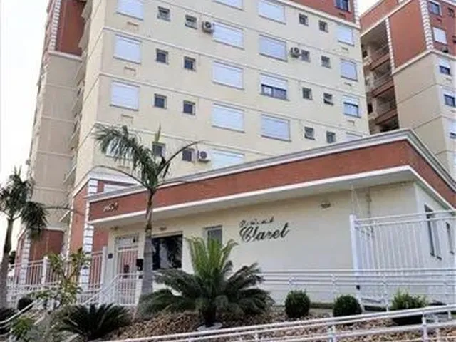 Imagem 4: Belíssimo 2 Dormitórios Mobiliado - Centro de Esteio