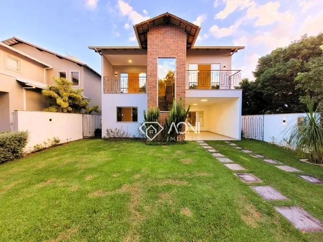 Imagem: Boulevard Mar D Ulé - Casa Duplex - 4 Quartos