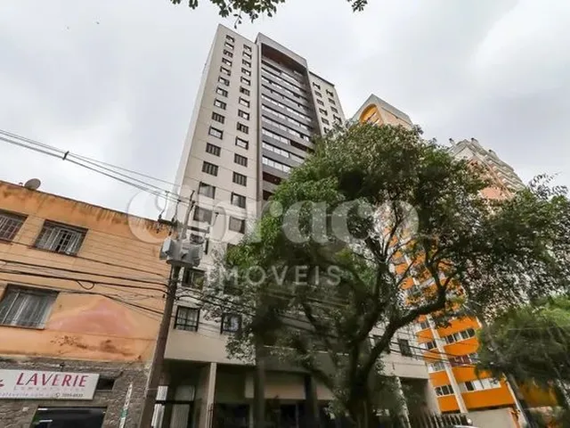 Imagem: Apartamento de 250,53M², com 4 Quartos