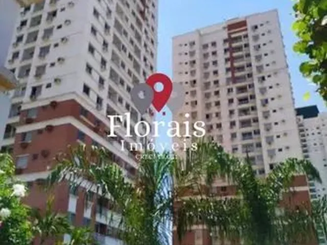 Imagem: Apartamento para Venda em Cuiabá, Jardim