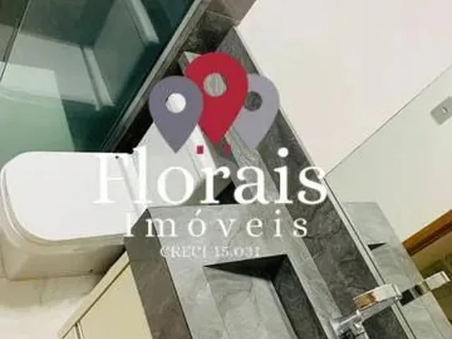 Imagem 6: Apartamento para Venda em Cuiabá, Jardim das Américas, 3 Dormitórios, 1 Suíte, 2