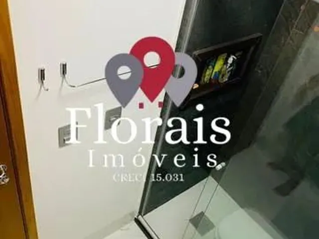 Imagem 5: Apartamento para Venda em Cuiabá, Jardim das Américas, 3 Dormitórios, 1 Suíte, 2