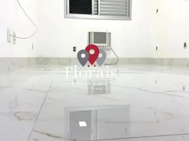 Imagem 3: Apartamento para Venda em Cuiabá, Jardim das Américas, 3 Dormitórios, 1 Suíte, 2