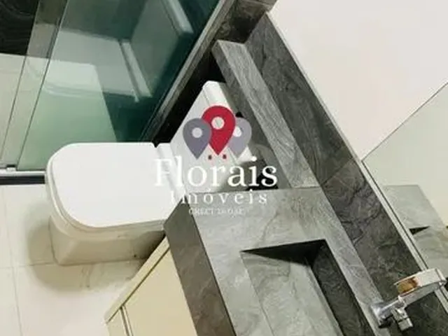 Imagem 7: Apartamento para Venda em Cuiabá, Jardim das Américas, 3 Dormitórios, 1 Suíte, 2