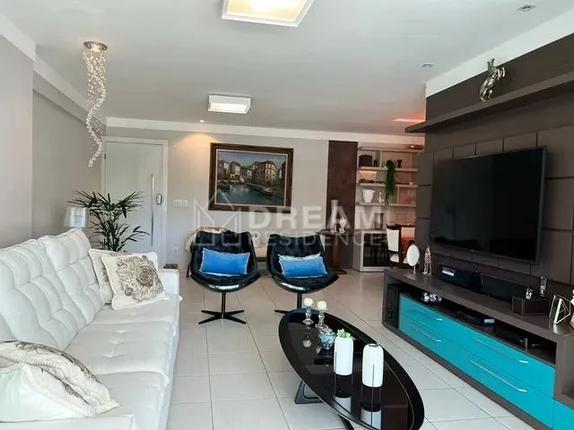 Imagem: Apartamento para Venda com 171 Metros Quadrados