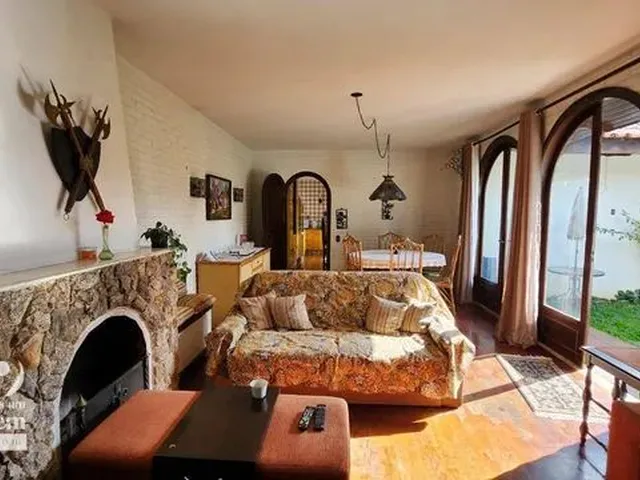 Imagem 3: Casa com 4 Dormitórios À Venda, 332 M² por R$ 2.900.000,00 - Batel - Curitiba/Pr