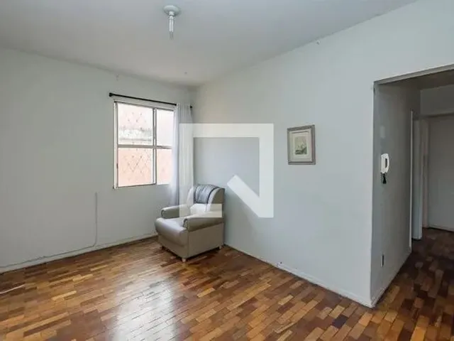 Imagem: Apartamento À Venda - Prado, 3 Quartos