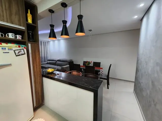 Imagem: Oportunidade( Casa Residencial Veneza) Obs