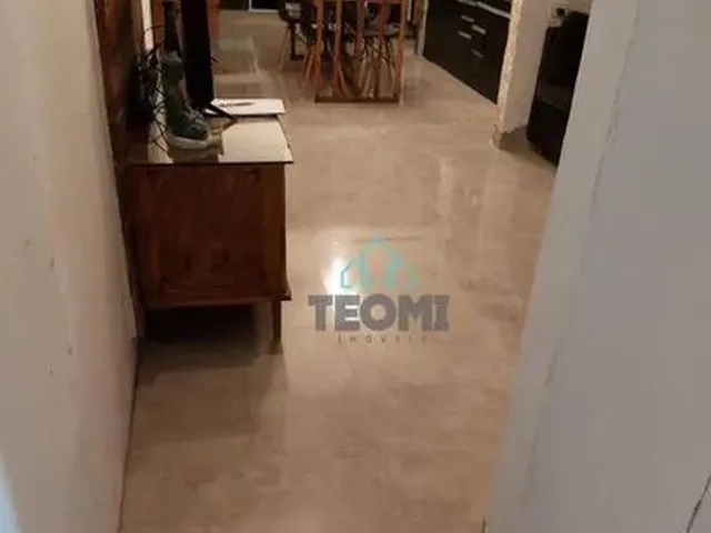 Imagem: Casa com 2 Dormitórios À Venda, 193 M²