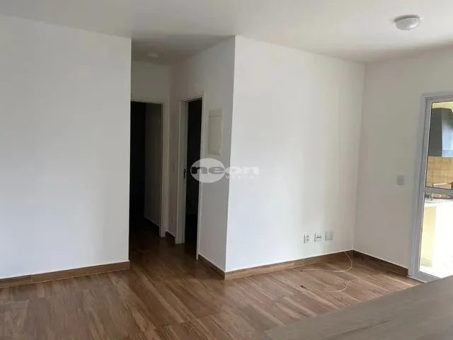 Imagem: São Caetano do Sul - Apartamento Padrão