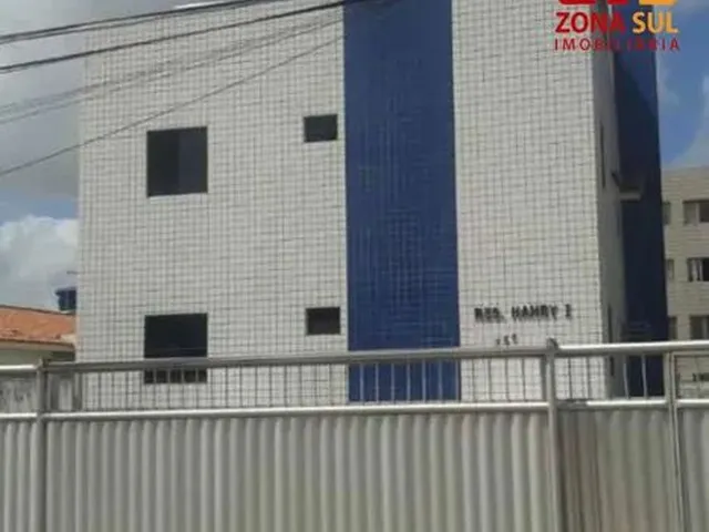 Imagem: Cobertura com 4 Dormitórios À Venda por