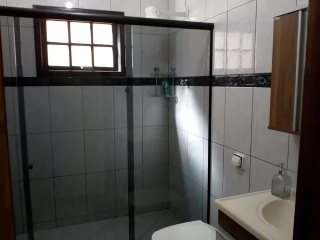 Imagem 8: Casa À Venda, 3 Quartos, Cidade Nova - Pindamonhangaba/Sp