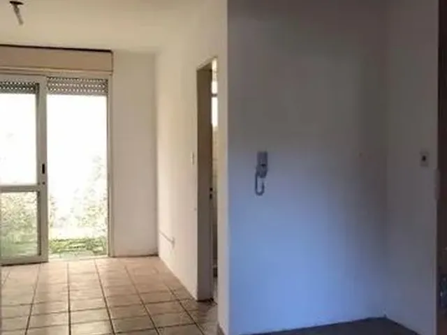Imagem 4: São Leopoldo - Kitchenette/Conjugados - Centro