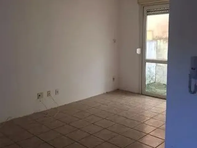 Imagem 3: São Leopoldo - Kitchenette/Conjugados - Centro