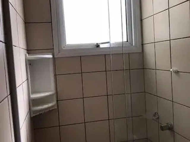 Imagem 6: São Leopoldo - Kitchenette/Conjugados - Centro