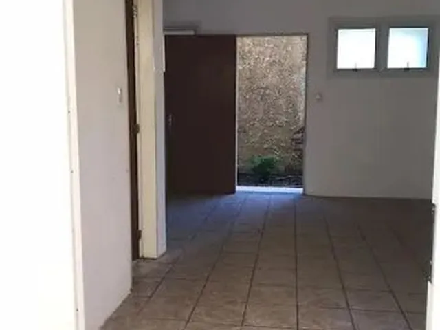 Imagem 8: São Leopoldo - Kitchenette/Conjugados - Centro