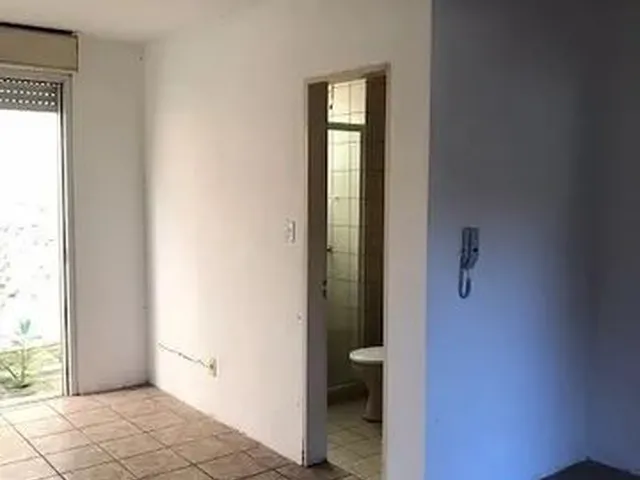 Imagem 5: São Leopoldo - Kitchenette/Conjugados - Centro