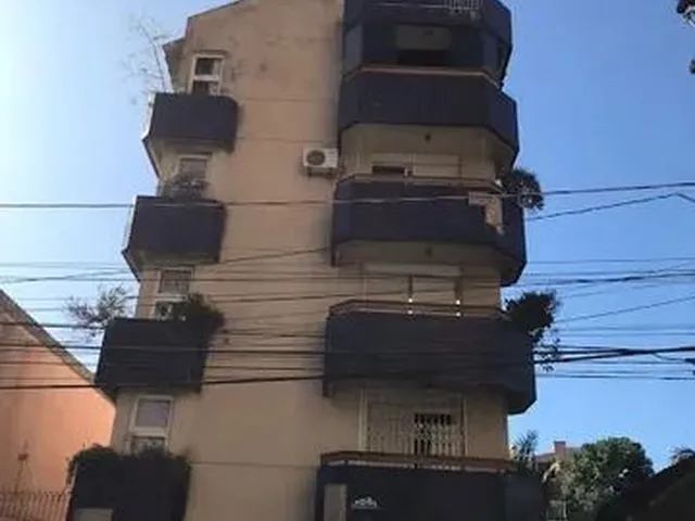 Imagem 9: São Leopoldo - Kitchenette/Conjugados - Centro