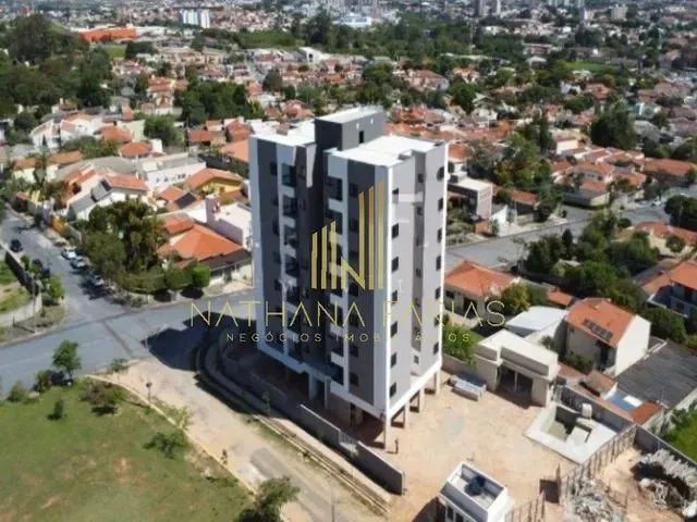 Imagem: Apartamento Á Venda no Reserva Bairro Brasil
