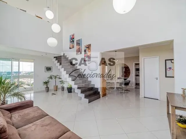 Imagem: Apartamento em Umuarama - Osasco