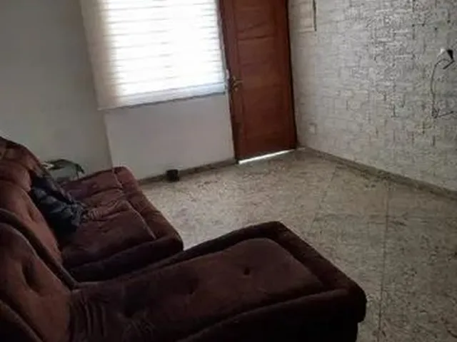 Imagem: Sobrado em Condominio Fechado em Sp Vila